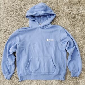 Madhappy 😡 😁  Madhappy Foundation hoodie size Large